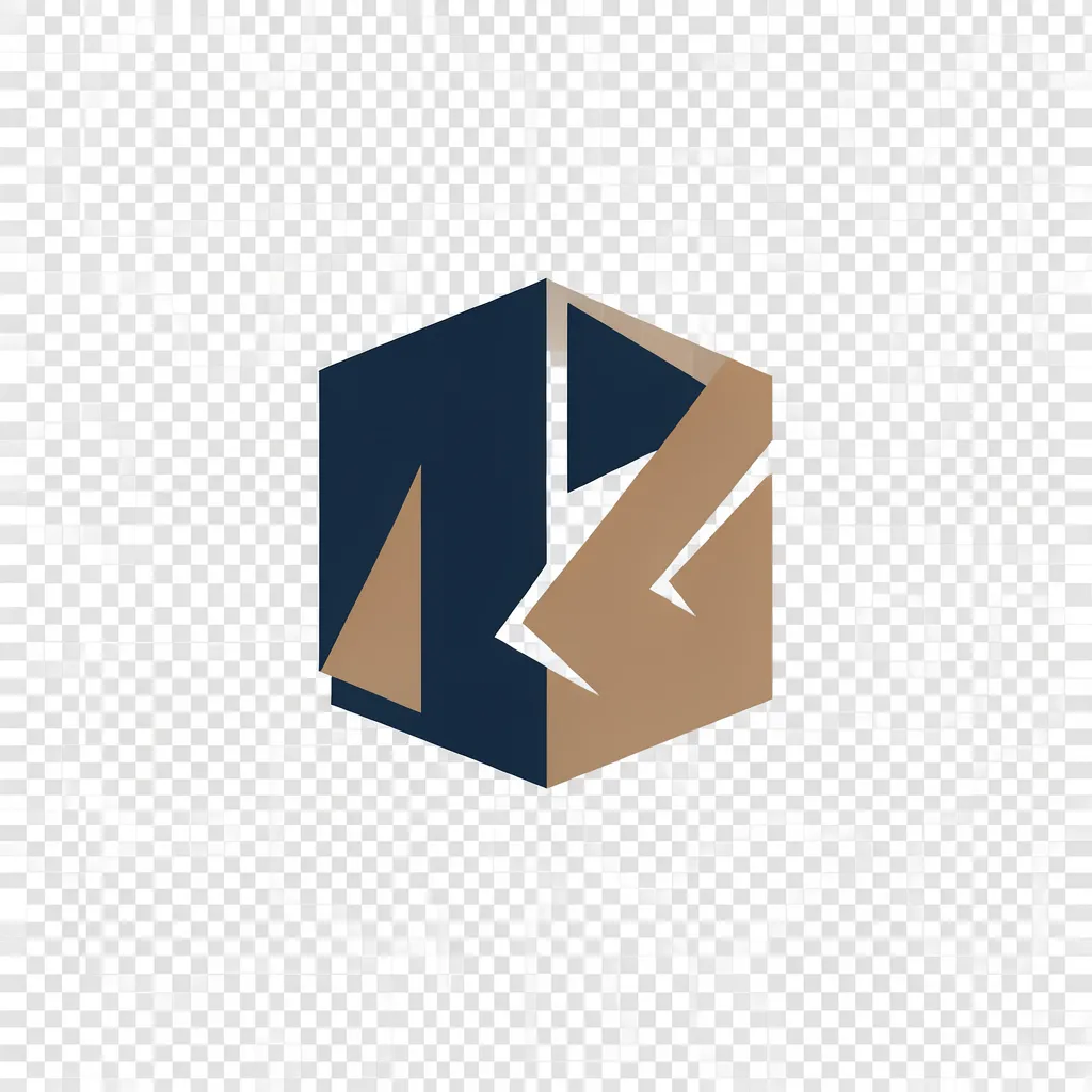Logo Werkstoffblick